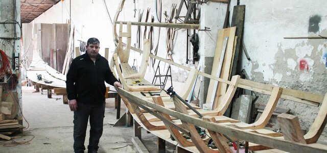 423326092_787725216715362_7411552520915628207_n