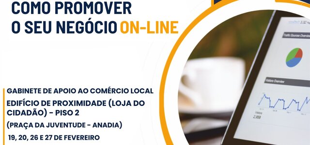 acao_marketing_digital