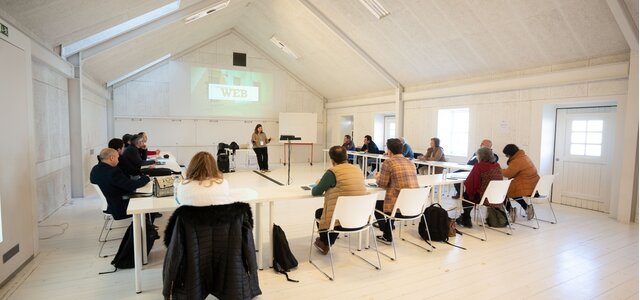 formacao_dinamica_cultural__3_