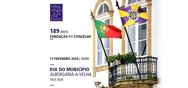 dia_municipio___banner_site_2024_grande_esquerda