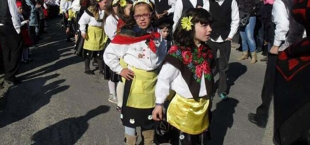 425557427_788805849940632_1973606893027644777_n