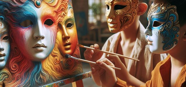 oficina_artes_entrudo_museu