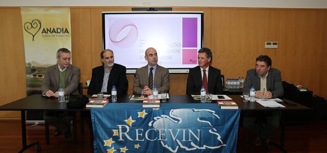 convencao_vinho_anadia