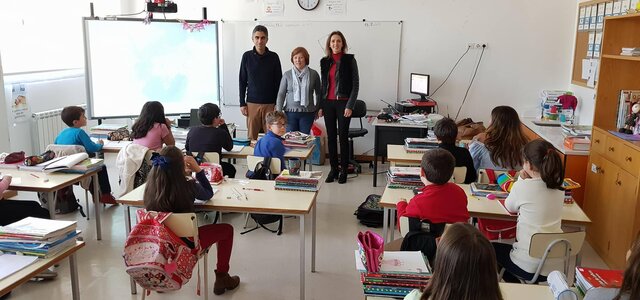 astronomia_vai__s_escolas_13novembro2017_02