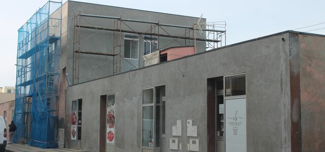 426010979_790809639740253_620039193765519703_n