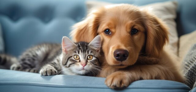 adobestock_646977877