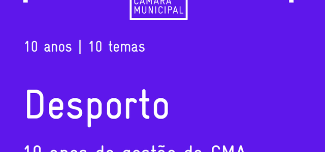 desporto
