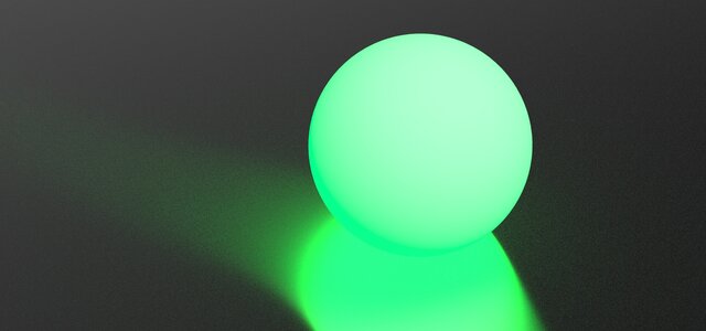 20_jan_exposicao_pousio