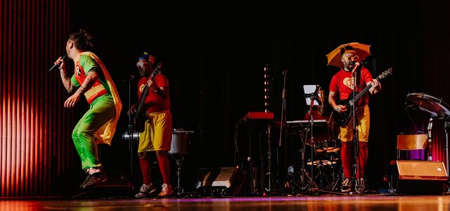 426606630_792552819565935_9030269241483489798_n