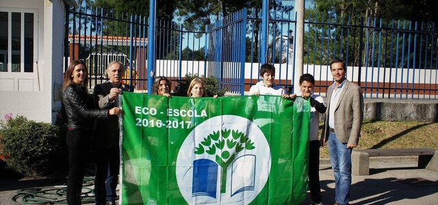 escolas_do_concelho_recebem_galard_o_eco_escolas