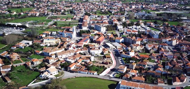 426619936_792621759559041_4992706807832173123_n