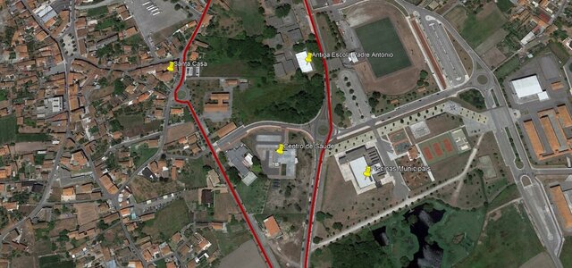 desfilecarnaval_2024