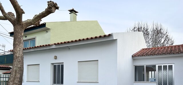 pre_escola_marinha_velha