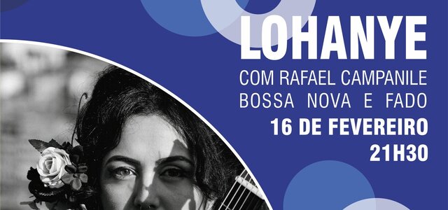 427942899_795182529302964_4055178110451394499_n