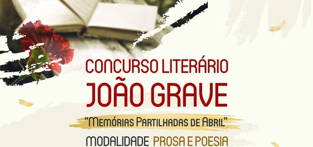 post_redes_sociais_data_alterada