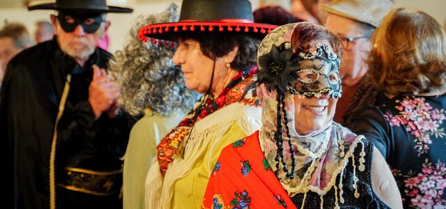 baile_de_mascaras___carmval_senior_24__4_