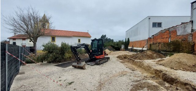 obra_igreja_santo_amaro_vilar