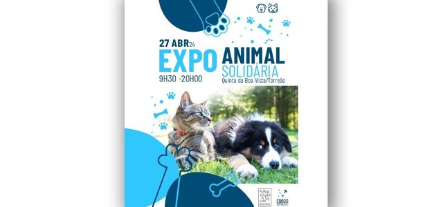expo_animal_noticias