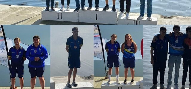 428119184_796514219169795_495352227616512146_n