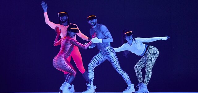 _dsc1991__c__jose_caldeira