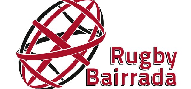 moita_rugby_clube_da_bairrada