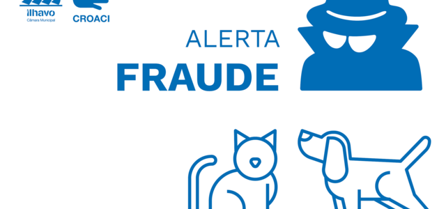 croaci_alerta_fraude
