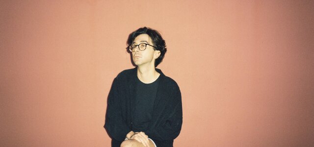 foto__catarina_branco