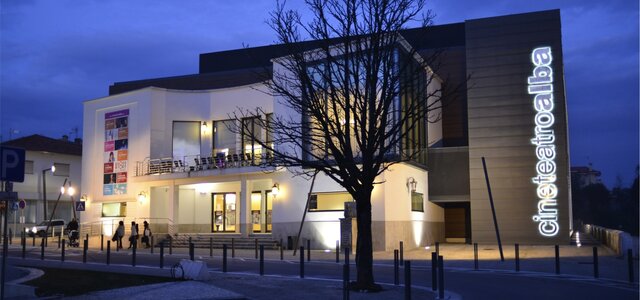 foto_cineteatro_alba