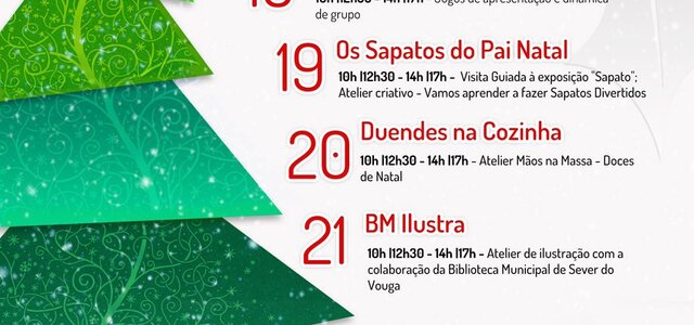 cartaz_natal_vive_mais_ferias_2017_web