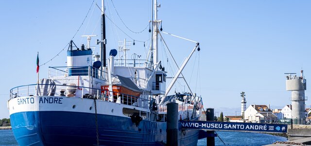 navio_museu_santo_andre