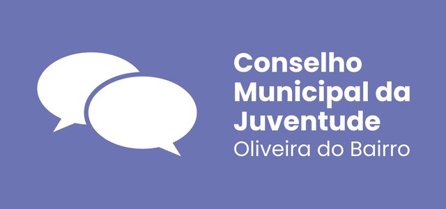 logohorizontal_brancofundoazul