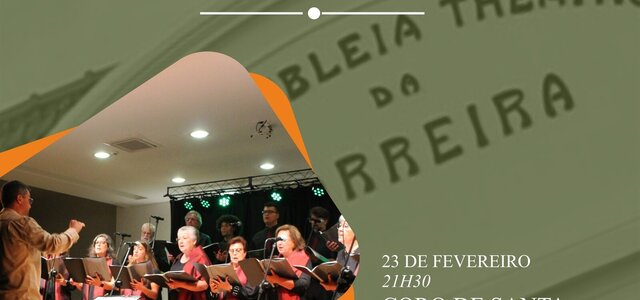 428365576_799624962192054_5960500941071382166_n