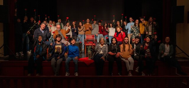 428616662_702402628746195_1062055183780119329_n