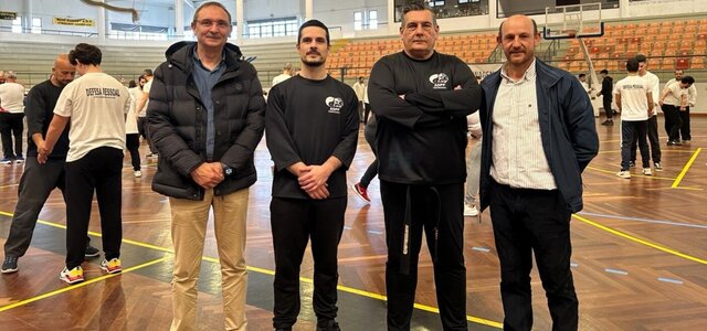 estagio_de_defesa_pessoal