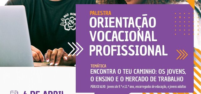 palestra_orientacao_vocacional