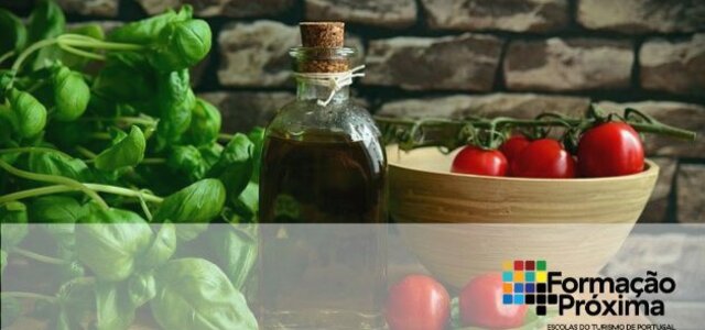 428607994_800852045402679_3309276511678682820_n