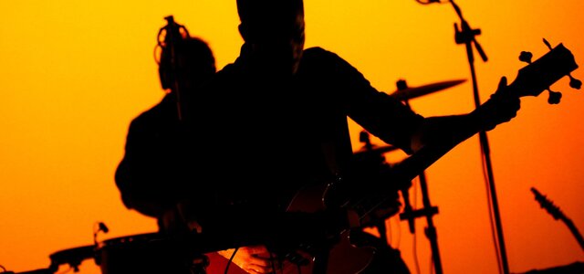 concurso_bandas_de_garagem