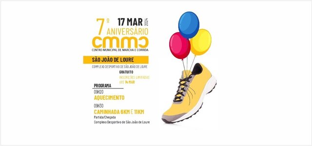 7_ani_sjl_evento_facebook