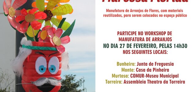 428604557_801337855354098_837497021426153125_n