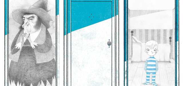 rampazo_se_eu_abrir____pantone_fake_01