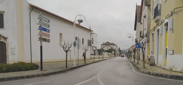 rua_fausto_sampaio_anadia