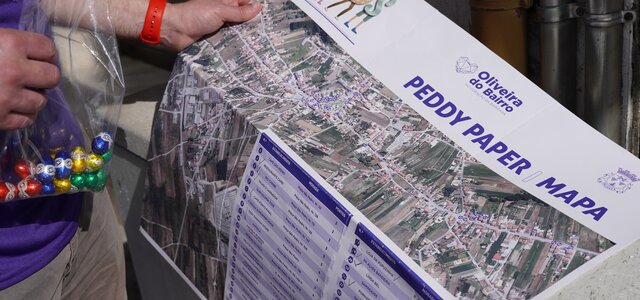 caca_aos_ovos_da_pascoa