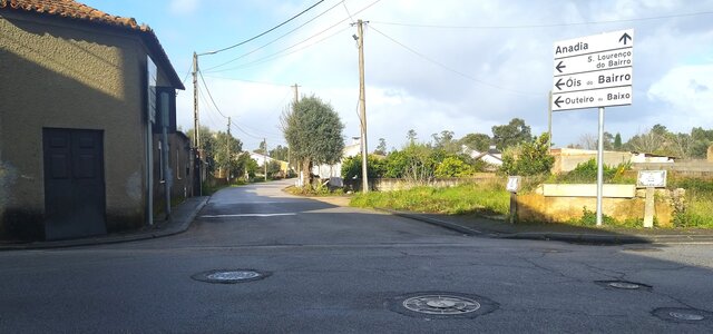 espairo_rua_da_escola