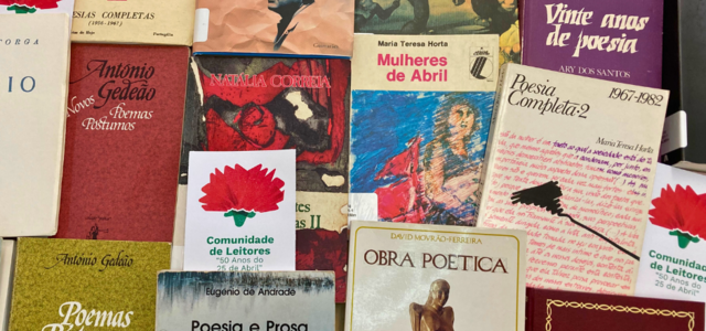 comunidade_de_leitores_25_deabril