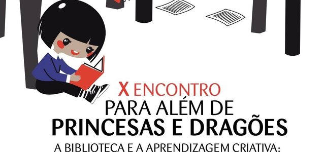 site_princesas_e_dragoes_2024