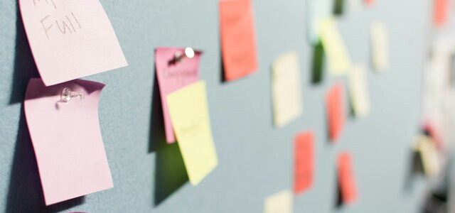 questionario_juventude