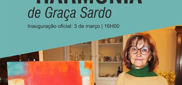 429682075_802567955231088_5284407117630624606_n