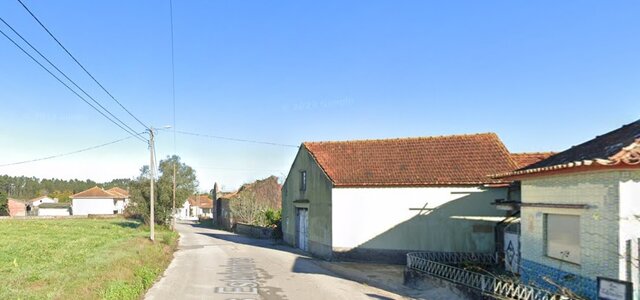 rua_dos_esteireiros_azenha