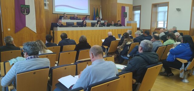 assembleia_municipal_20240222