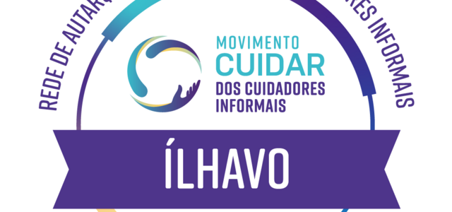 logotipo_racci_ilhavo_23_24